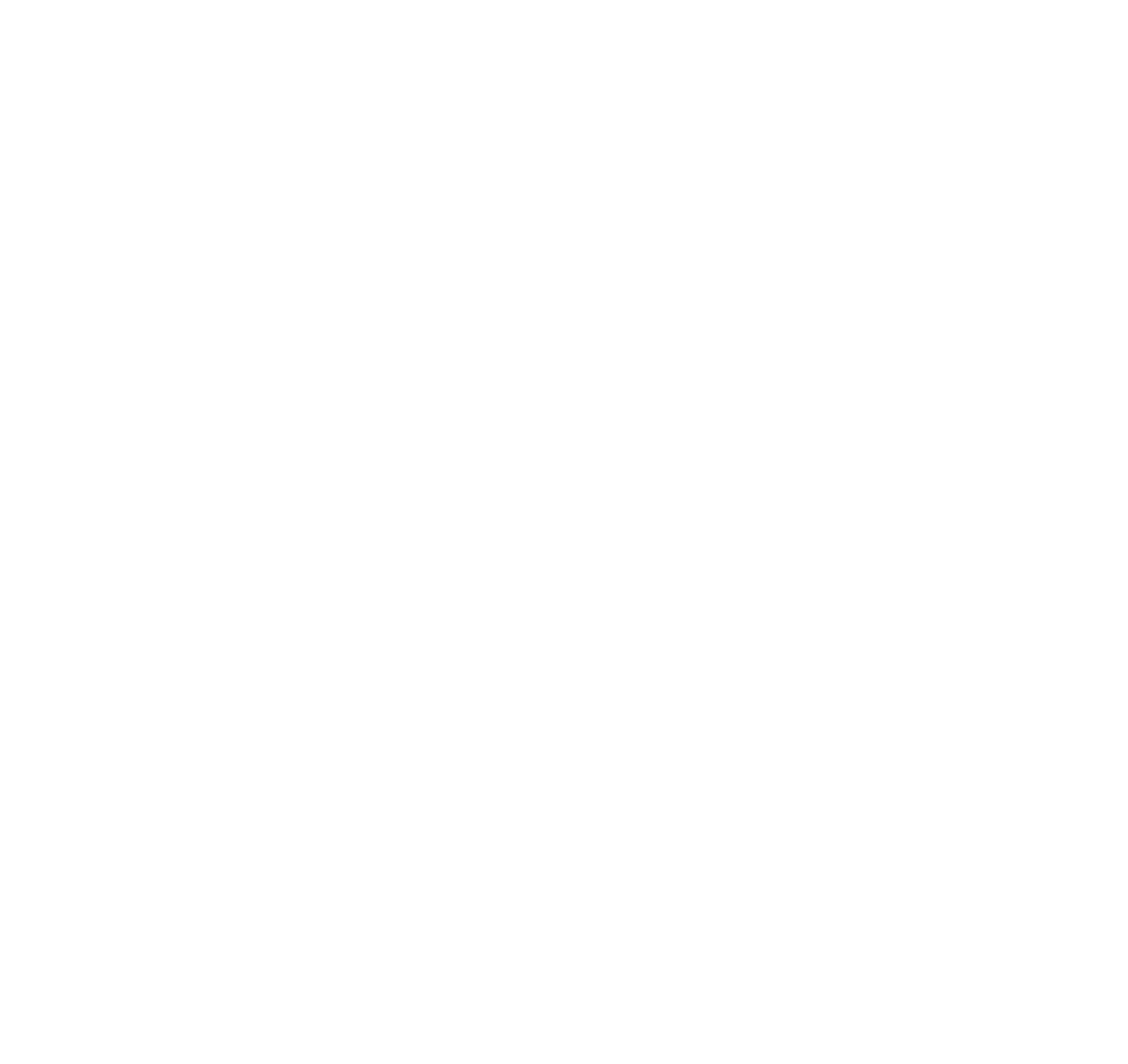 The Good Day Project The Good Day Matrix the-good-day-project-the-good-day-matrix