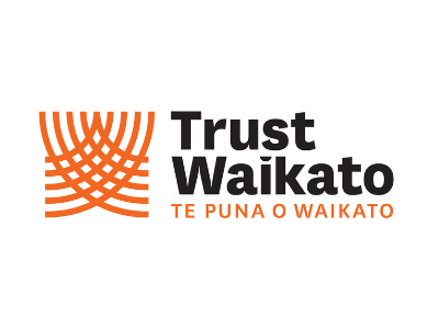 One of our clients for The Good Day Matrix Corporate Wellness program Trust Waikato