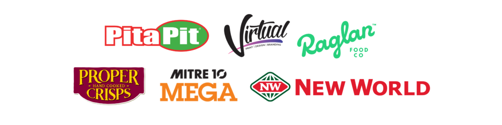 Sponsors Take Ten 2024