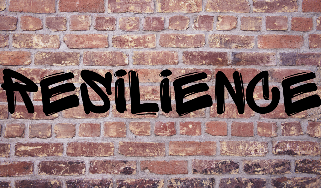 5 lessons resilience Featured Image Template (4)
